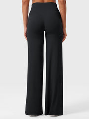Yeoreo Eddiy 33" Straight Leggings