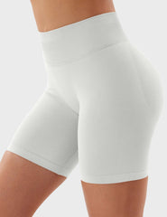 Yeoreo Eileen 6" SoftHue Shorts