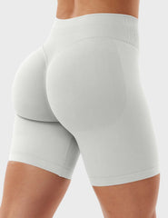 Yeoreo Eileen 6" SoftHue Shorts