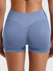 Yeoreo Eileen 2.5" SoftHue Shorts